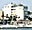 HOTEL RIVIERA DE TUXPAN, Tuxpam
