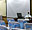 HOTEL QUALITY INN TUXTLA, Tuxtla Gutierrez