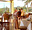 HOTEL LOMA REAL, Tapachula