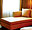 HOTEL NOVOTEL MONTERREY VALLE, Monterrey