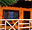 HOTEL SHANGRI - LA CARIBE, Playa del Carmen