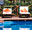 HOTEL CASA YALMA KAAN SENSOR, Acapulco