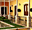 HOTEL VILLA MARIA CRISTINA, Guanajuato