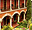 HOTEL MISION TLAXCALA, Tlaxcala