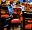 HOTEL QUALITY INN XI CIUDAD DE MEXICO ROMA, Ciudad de Mexico