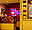 HOTEL TERRANOVA ZONA PIEL, Leon
