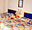 HOTEL SUITES DEL SOL, Puerto Vallarta