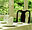 HOTEL THE GREEN PARK, Ciudad de Mexico