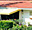 POSADA QUINTA LAS FLORES, Cuernavaca