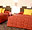 HOTEL BEST WESTERN HOTEL CAMPANARIO, Toluca