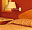 HOTEL BEST WESTERN ROYAL COURTS, Monterrey