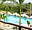 HOTEL VILLAS BAKALAR, Bacalar