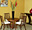 HOTEL SANTA LUISA FINCA - RESORT, Tecolutla