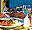 HOTEL INN AT LORETO BAY, Loreto