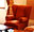 HOTEL VILLA ANTIGUA, Tequisquiapan