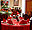 HOTEL HOSTERIA LOS 2 PATIOS, Queretaro
