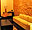 HOTEL CANTERA DIEZ, Morelia