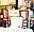 HOTEL MESON DE JOBITO, Zacatecas
