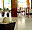 HOTEL PLAYA AZUL RESORT SPA, Catemaco