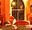 HOTEL HACIENDA TRES VIDAS, Tequisquiapan