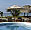 HOTEL SUSPIRO, Costa Esmeralda