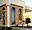 HOTEL LUCERNA CULIACAN, Culiacan