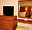 HOTEL EURO INN, Celaya