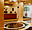 HOTEL LEON, Leon