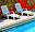 HOTEL SANTIAGO DE COMPOSTELA, Guadalajara