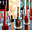 HOTEL MEXICO PLAZA CENTRO MAX LEON, Leon