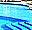 HOTEL COMFORT INN LOS CABOS, Los Cabos