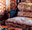 HOTEL VILLAS CUETZALAN, Cuetzalan