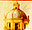 HOTEL SAN MIGUEL HOTEL AND SUITES, Morelia