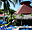 HOTEL MISION PALENQUE, Palenque