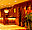 HOTEL PLAZA URUAPAN, Uruapan