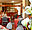 HOTEL BEST WESTERN PLAZA VIZCAYA, Durango