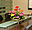 HOTEL BEST WESTERN HOTEL POZA RICA, Poza Rica