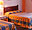 HOTEL REAL DE MINAS GUANAJUATO, Guanajuato