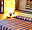 HOTEL REAL DE MINAS SAN LUIS POTOSI, San Luis Potosi