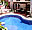 HOTEL SANTA FE, Los Cabos