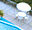 HOTEL ALBA SUITES ACAPULCO, Acapulco