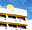 HOTEL CARIBE INTERNACIONAL CANCUN, Cancun