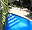 HOTEL COMFORT INN TAMPICO, Tampico