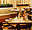 HOTEL FRANCIA AGUASCALIENTES, Aguascalientes