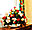 HOTEL VILLA DEL SOL, Morelia