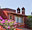 HOTEL VILLA SAN JOSE HOTEL AND SUITES, Morelia