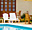 HOTEL VILLABLANCA HUATULCO, Huatulco