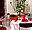 HOTEL ALAMEDA CENTRO HISTORICO, Morelia