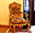 HOTEL VIRREY DE MENDOZA, Morelia