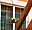 HOTEL HOLIDAY INN EXPRESS TORREON, Torreon